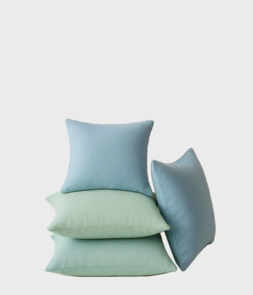 PILLOW